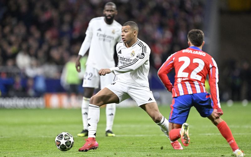 mbappe.jpg