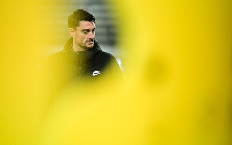 albert riera.jpg