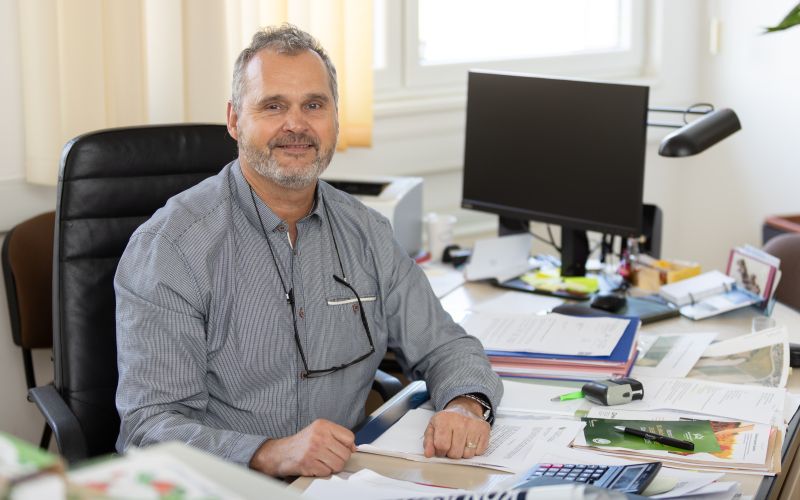 Ivan_Drev foto Nik Jarh (1).jpg