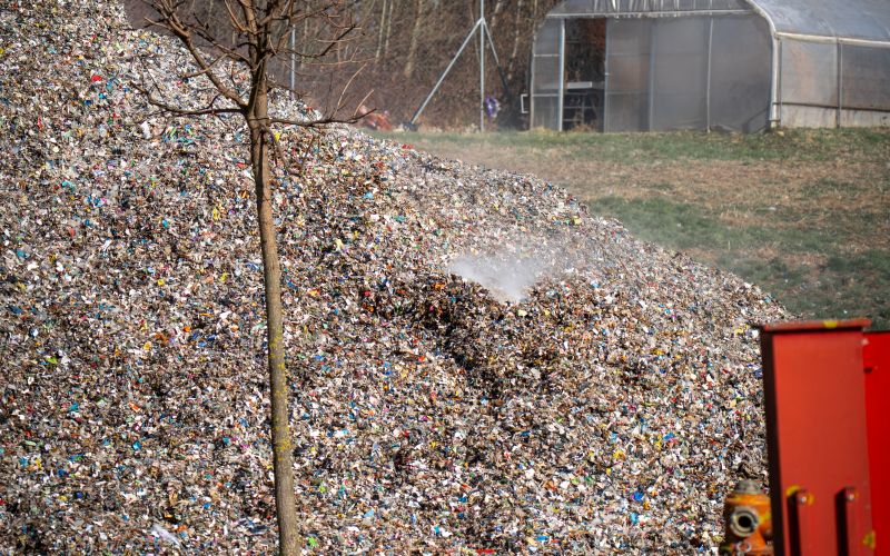 cerop, odlagalisca-odpadkov