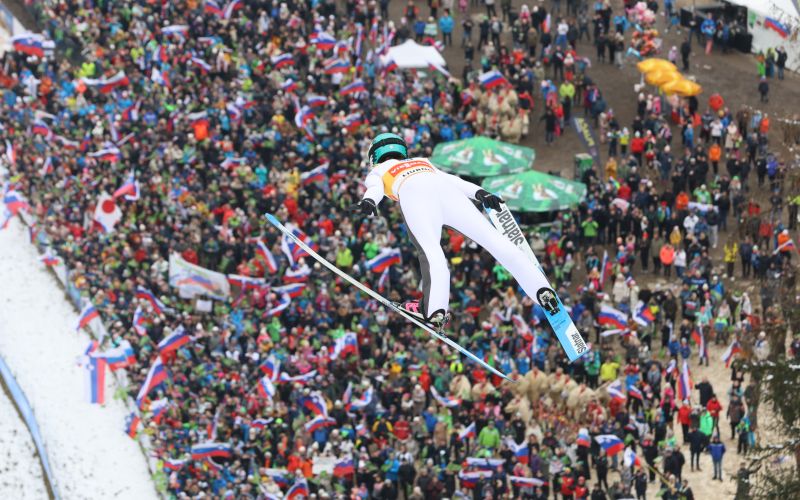 nika prevc ljubno.jpg