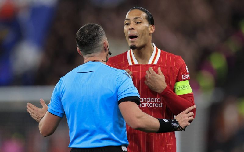 van dijk.jpg