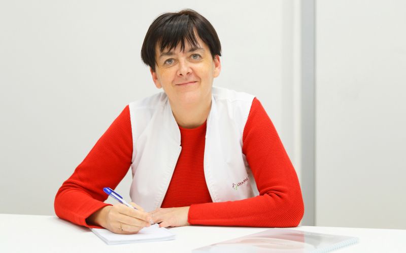 cg_lekarne_ptuj_simona_fridl.jpg