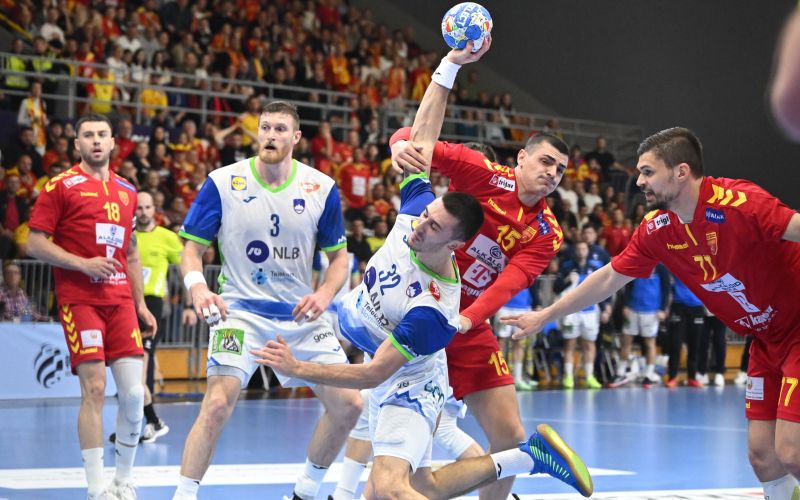 tarik mlivić.JPG