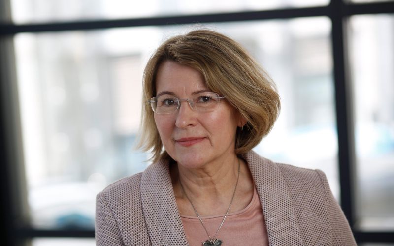 melita ambrožič (2).JPG