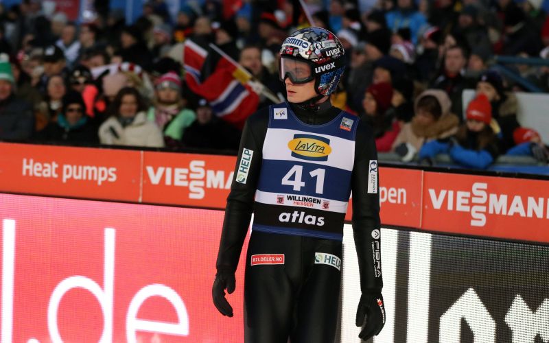 marius lindvik (2).jpg