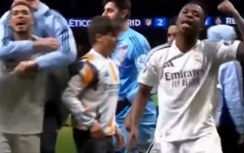 vinicius.png
