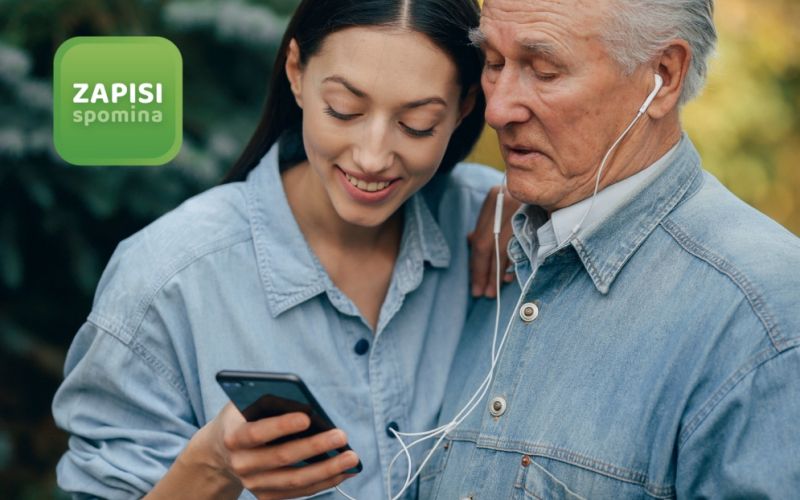 zapisi spomina.jpg