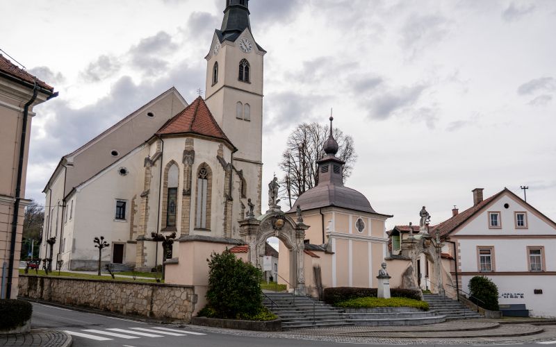 ljutomer, križišče, sprememba-prometnega-režima, stop-znak, promet