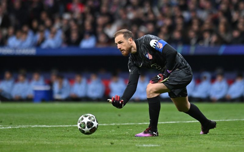 jan oblak.jpg