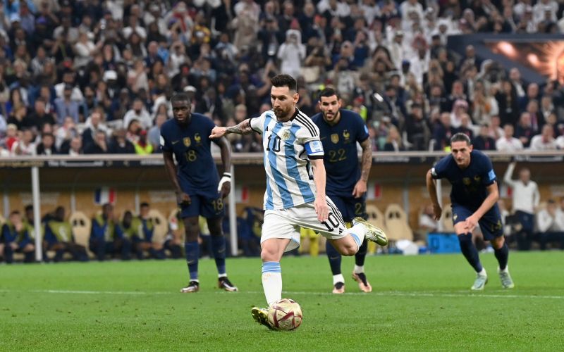 lionel messi.jpg