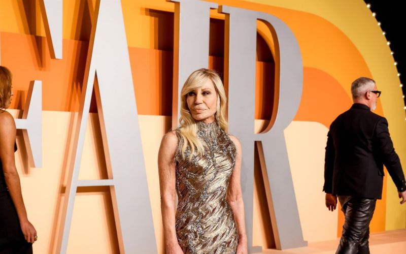 Donatella Versace (2).jpg