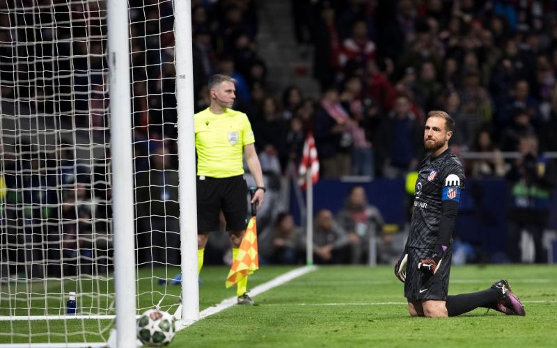 jan oblak atletico pm.jpg