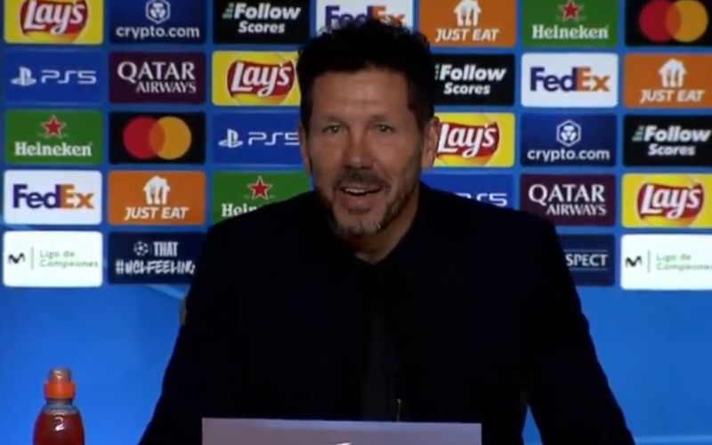 simeone.png