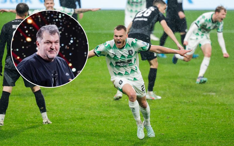 tamm obrez olimpija.jpg