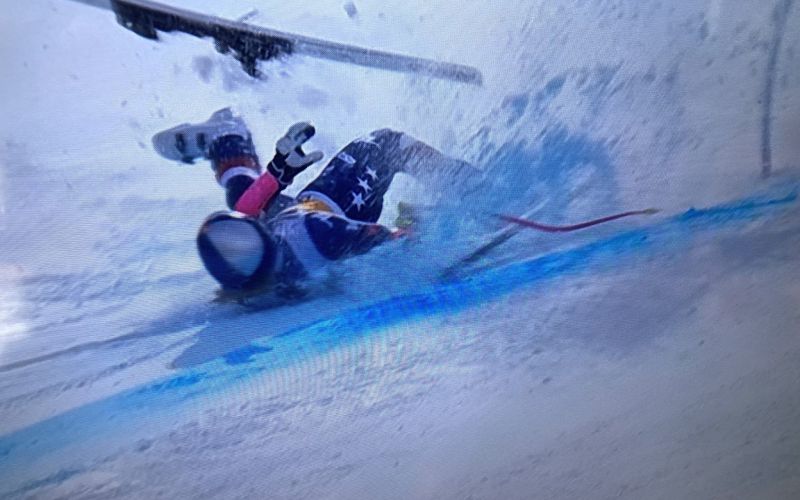 lindsey vonn.jpeg