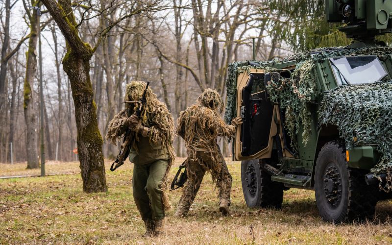 slovenska vojska.jpg