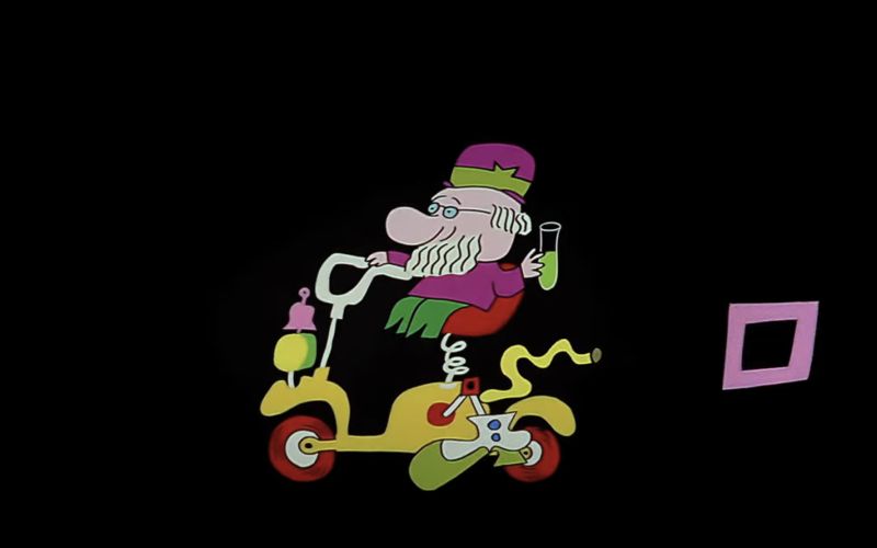 Screenshot 2025-03-13 at 14.32.54.png