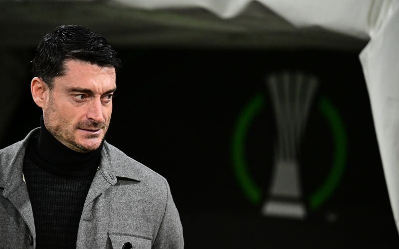 riera celje.jpg