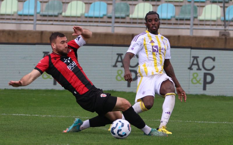 ojo maribor.jpg