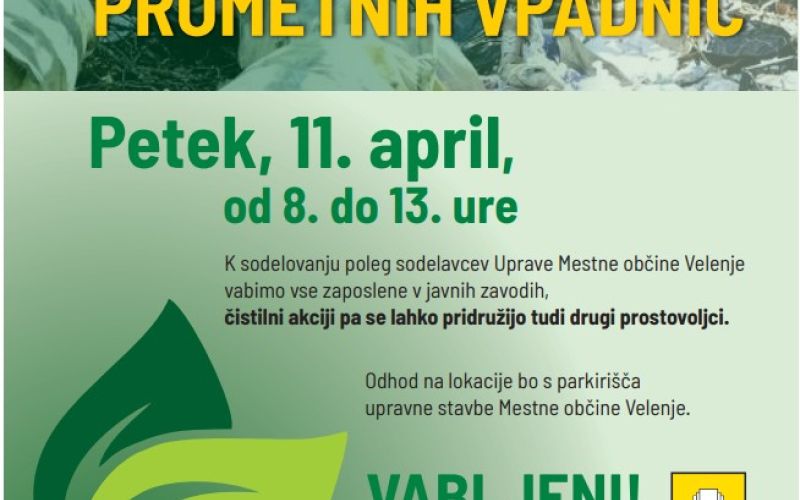 Posnetek zaslona 2025-03-11 095311.jpg