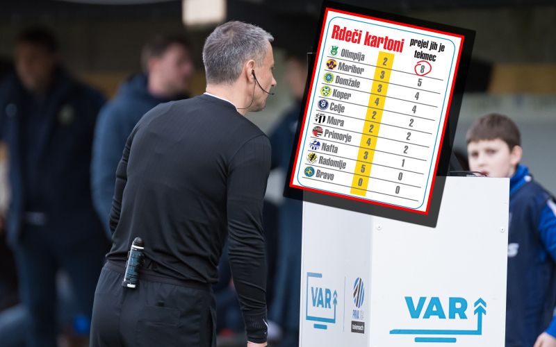 Damir Skomina Rdeči kartoni.jpg