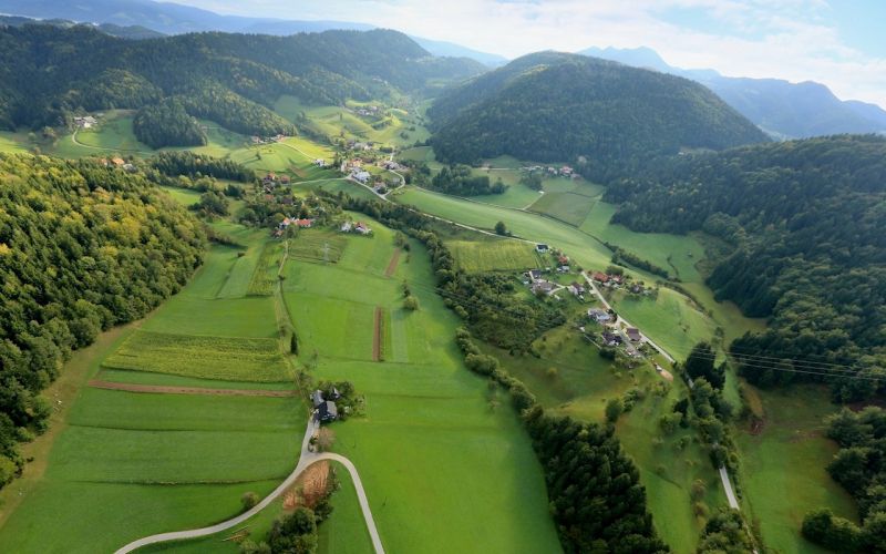 Foto Vranic - Cirkovce.jpg