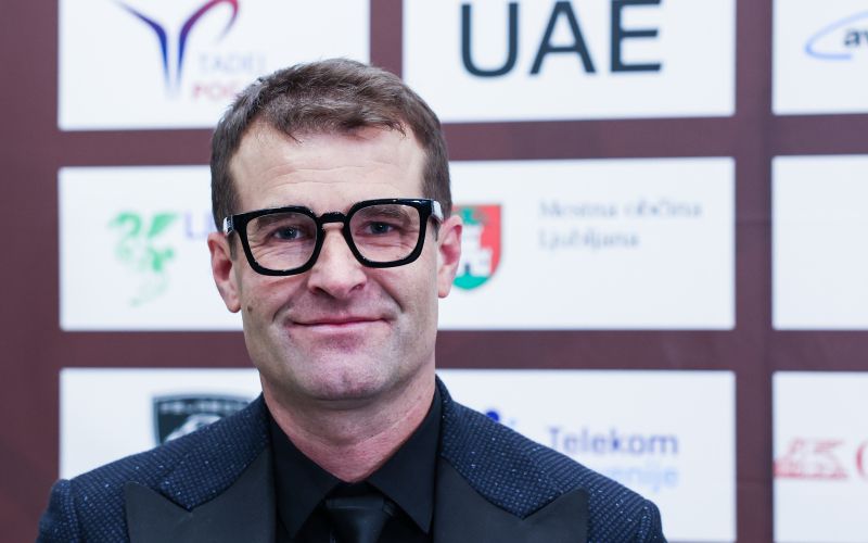 andrej hauptman.jpg