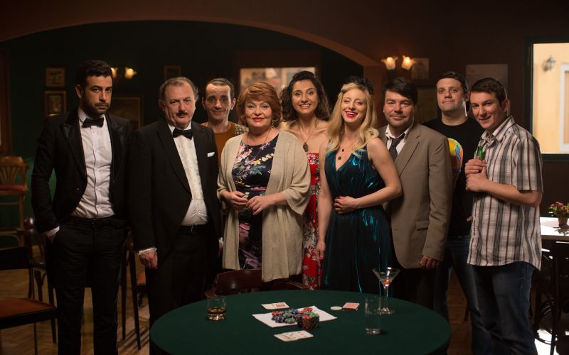 ko te šiša-1-2.jpg