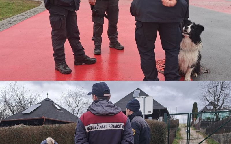 Patrulja občinski redarji.jpg