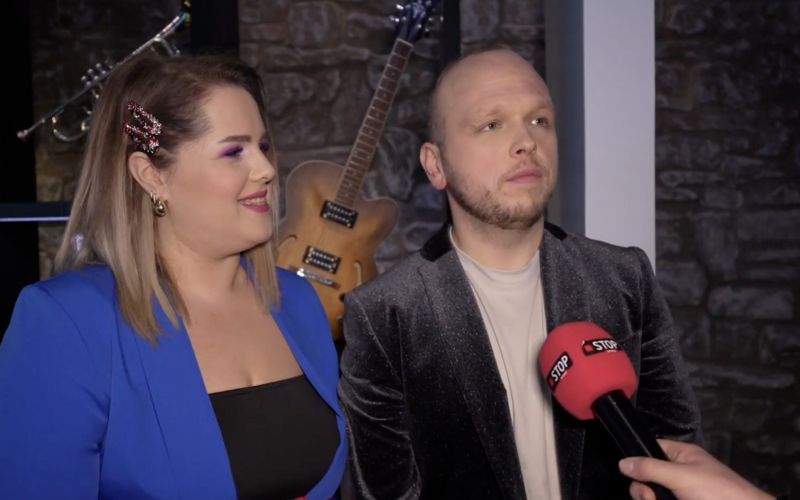 tamara-in-rudi-o-slovnici