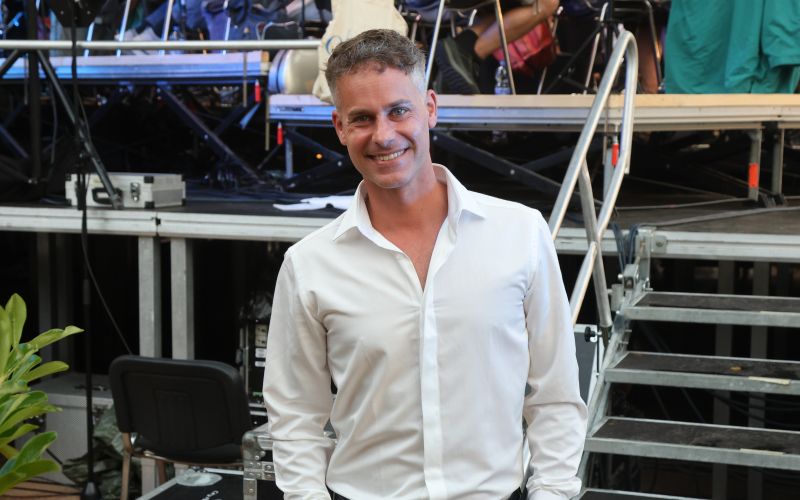 16 andrej gerzina.jpg