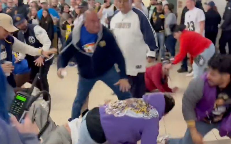 denver lakers 25.png