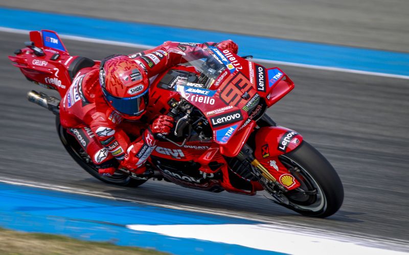 Marc Marquez 25 pm.jpg