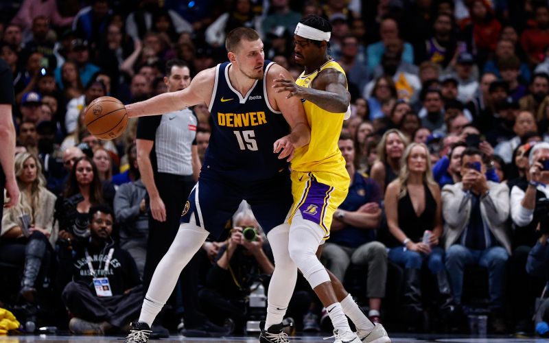 jokic lakers 25 pm.jpg