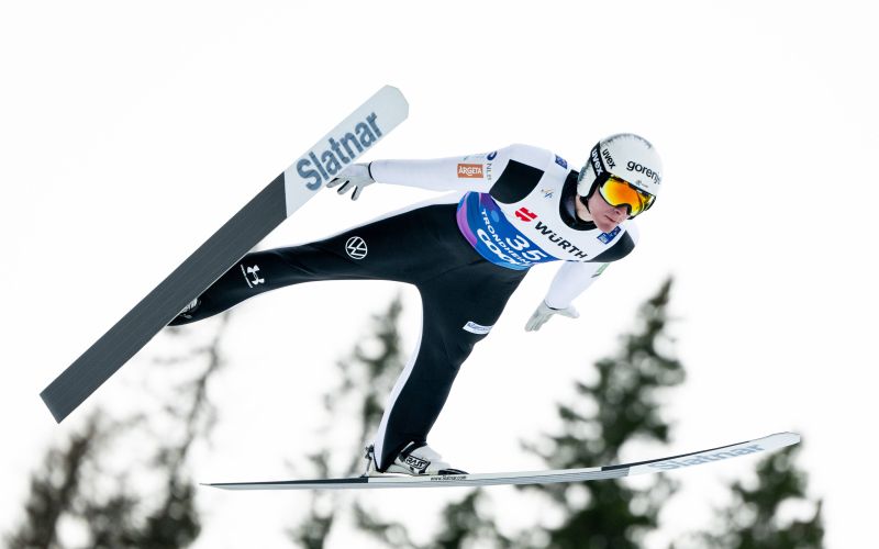 domen prevc 25 pm.jpg