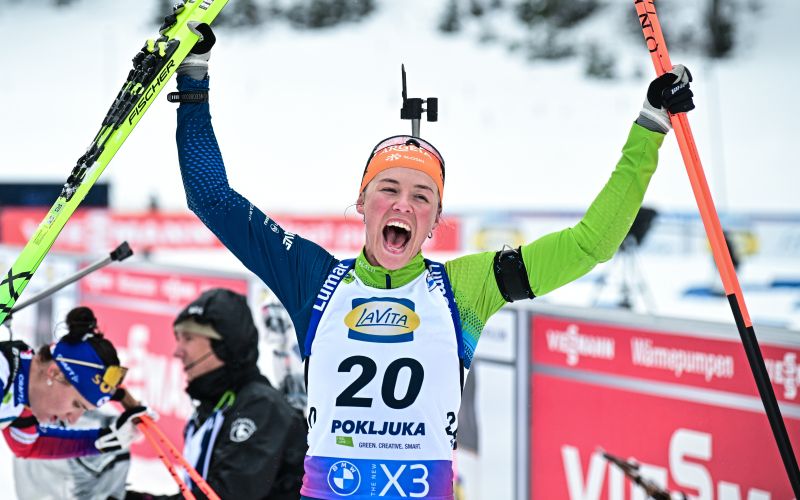 anamarija lampic pokljuka 25 af5.jpg