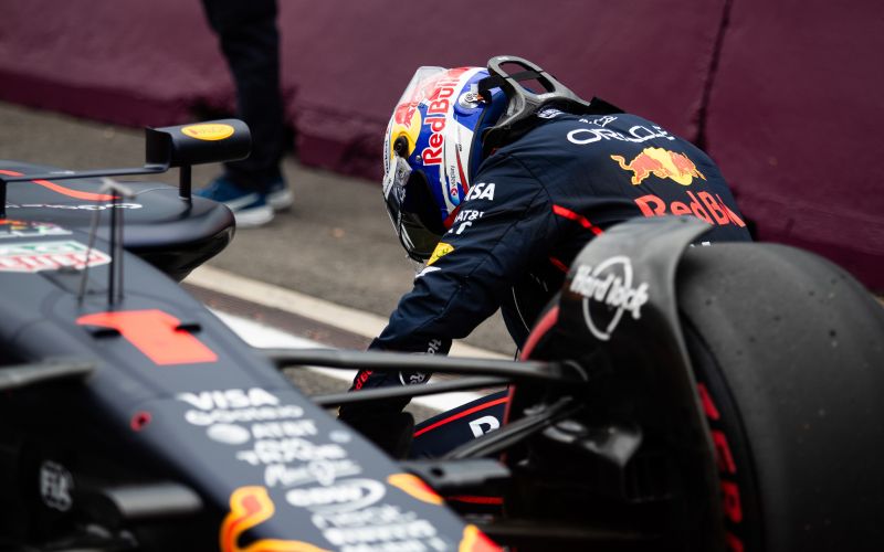 verstappen 25 pm.jpg