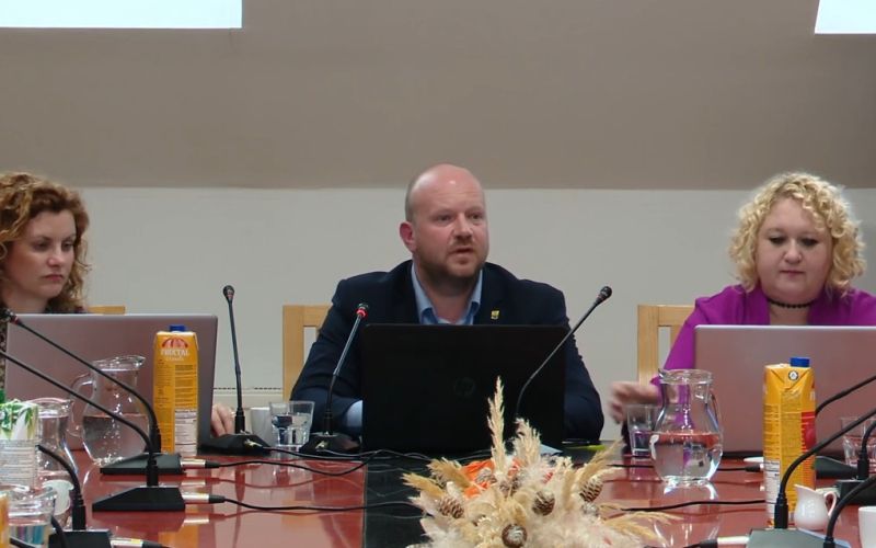 obcina-puconci, izredna-seja