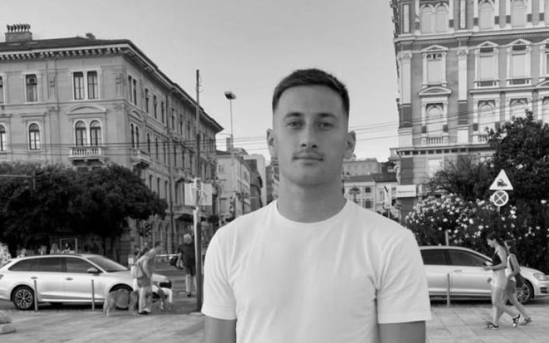 andrej lazarov.jpg