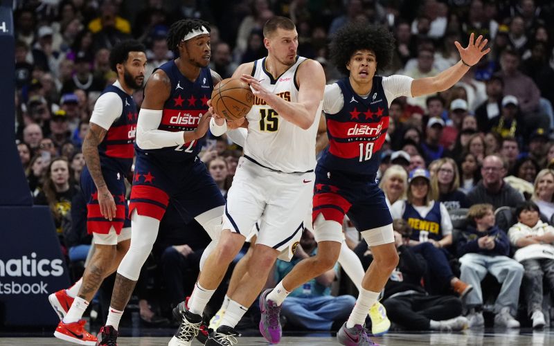 denver nuggets washington wizards nikola jokic.jpg