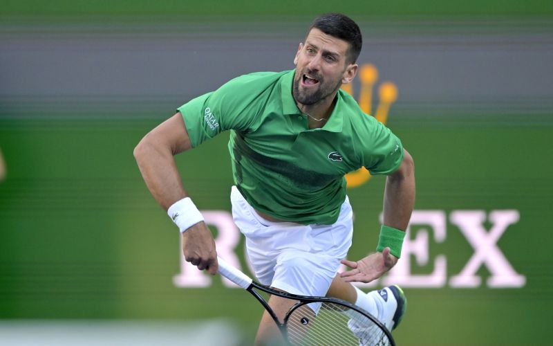 novak djokovic.jpg