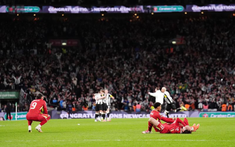 liverpool newcastle.jpg