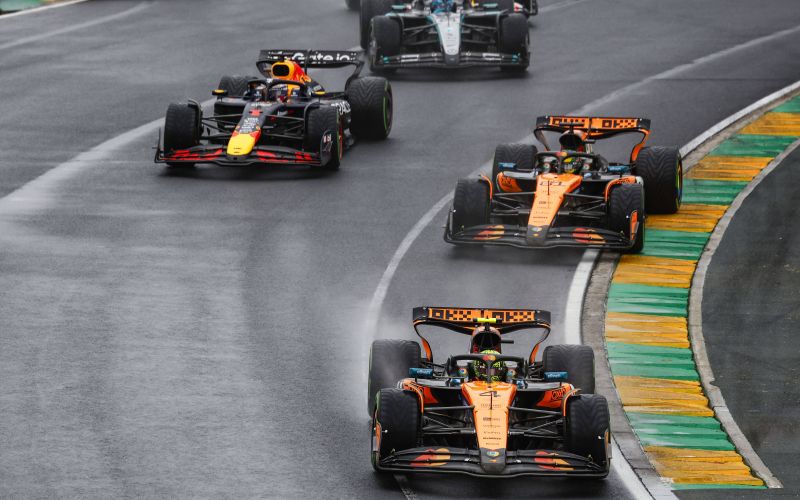 formula 1 vn brazilije.jpg