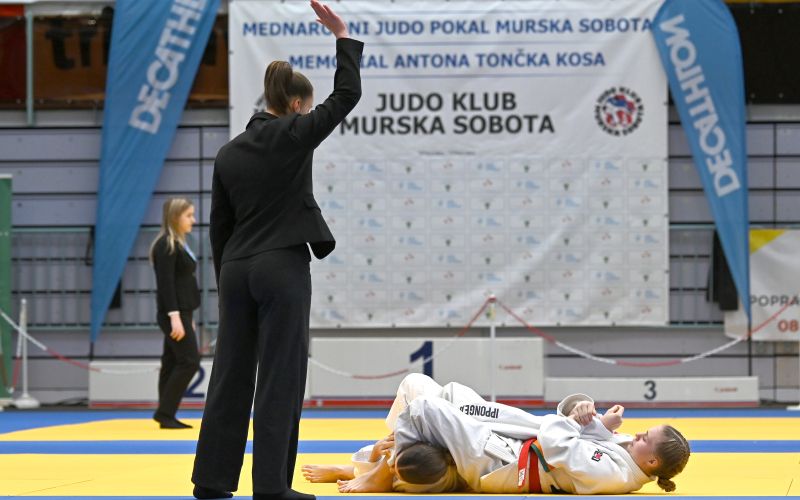 murska-sobota, judo, 59.-mednarodni-judo-pokal-murske-sobote-in-14.-memorial-antona-tončka-kosa