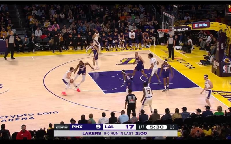 doncic.jpeg