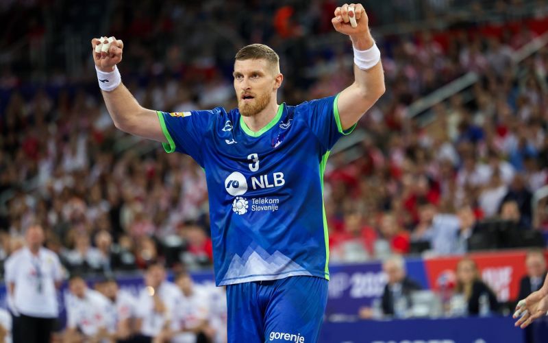blaž blagotinšek.jpg