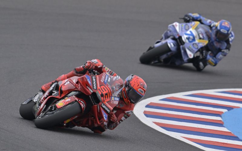marquez.jpg