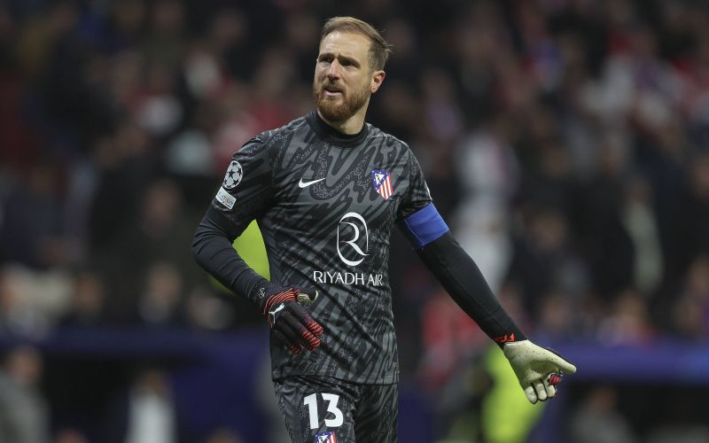 jan oblak.jpg