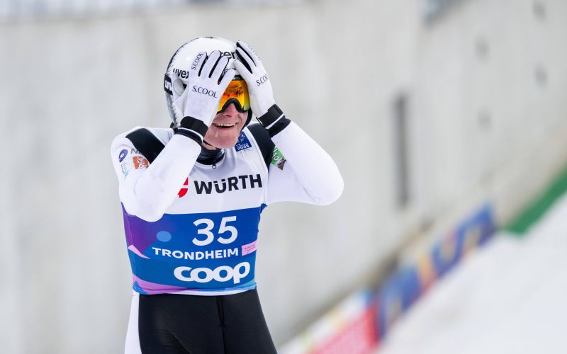 domen prevc.jpg
